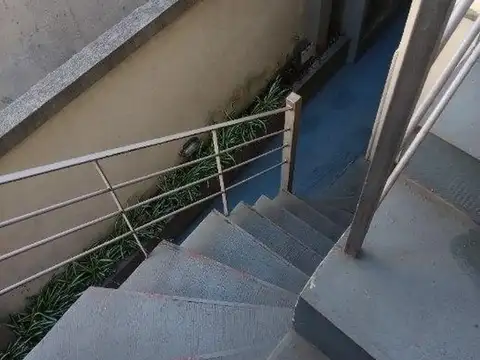 Departamento en Venta en Quilmes, USD 78.000