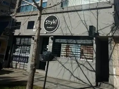 Departamento  en Venta ubicado en Quilmes,  G.B.A. Zona Sur