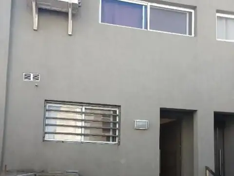 Departamento  en Venta ubicado en Quilmes,  G.B.A. Zona Sur