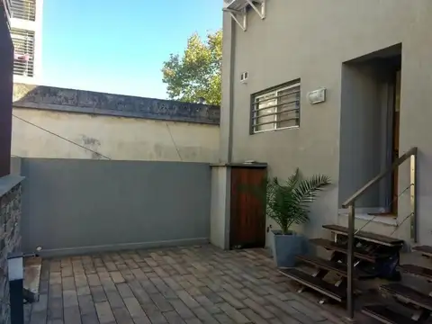 Departamento en Venta 6 años