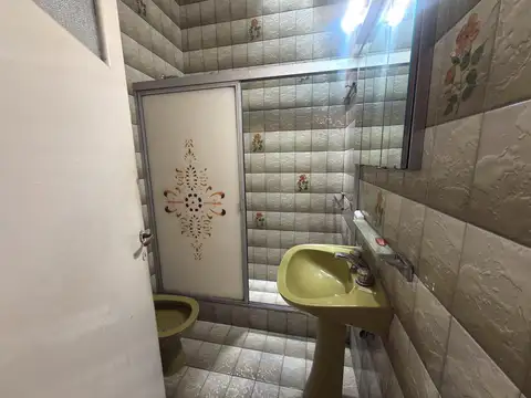 Casa en Lomas Del Mirador