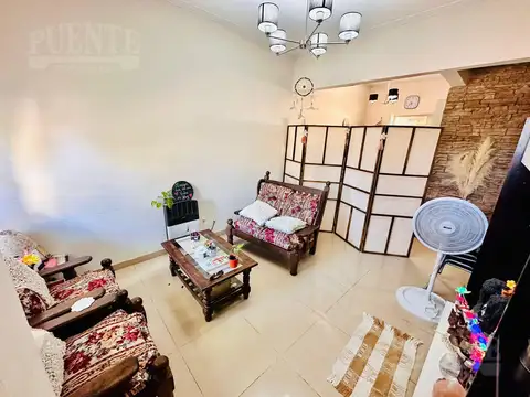 Ascasubi Hilario al 2000 Venta