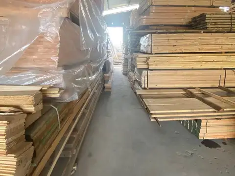 Depósito Galpón  en Alquiler en Azzurra Tortugas, Pilar, G.B