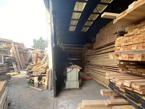 Av. Constitución 2800