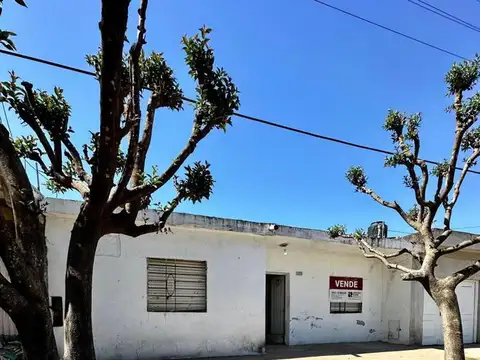 CASA EL MISTOL- 2 DORMITORIOS - CABIN 9 - PEREZ