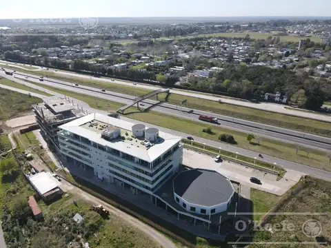 Oficina en Venta en Guillermo E Hudson, USD 65.000