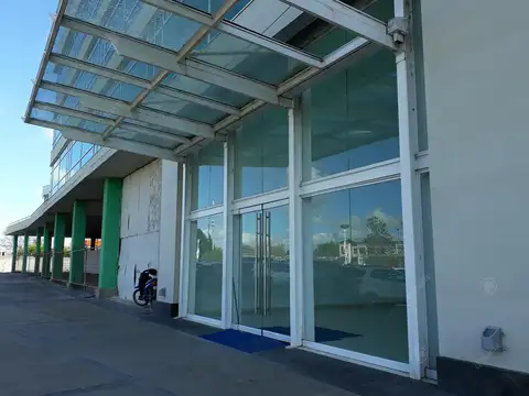 Oficina en Venta 5 años