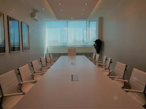 Oficina en Venta en Guillermo E Hudson, USD 65.000