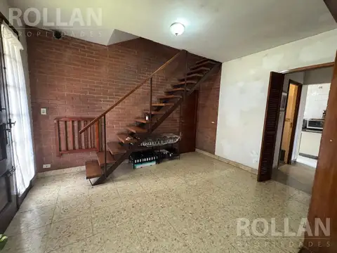 jose ingenieros al 5400