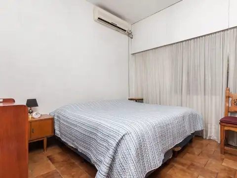Casa en Venta 36 años