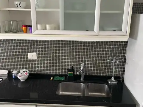 Departamento en Venta en Castelar, USD 120.000