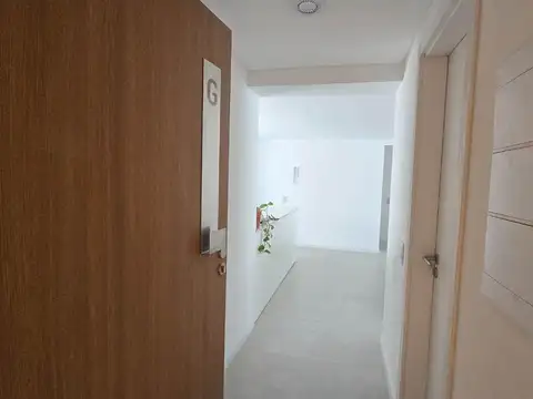 Departamento en Venta 2 años