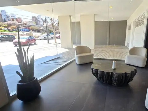 Departamento en Venta en Neuquen, USD 270.000