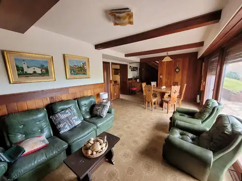 Casa en Venta al Noreste