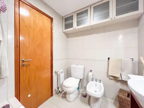 Departamento en Venta 6 años