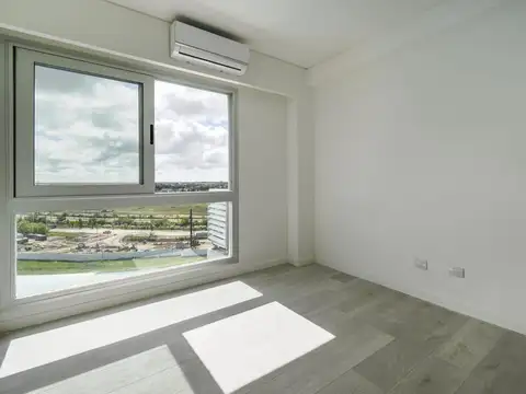 Departamento en Venta en Nordelta Remeros Beach, USD 329.000