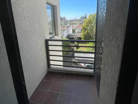 Departamento en Venta en Alto Alberdi, USD 60.000