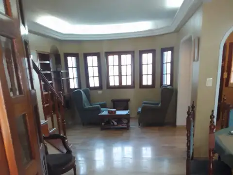 Casa en Venta en Ramos Mejia Norte, USD 240.000