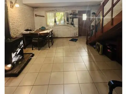 Morrison 8053 , Piso No definido