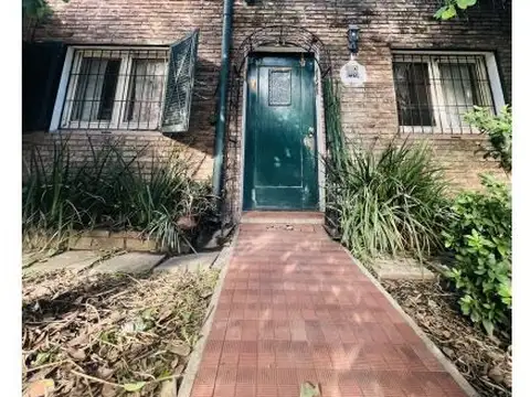 ROSARIO - FISHERTON - CASA 4 DORMITORIOS