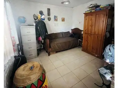 Casa en Venta en Fisherton, USD 118.000