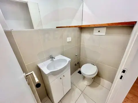 Departamento en Alquiler 4 años