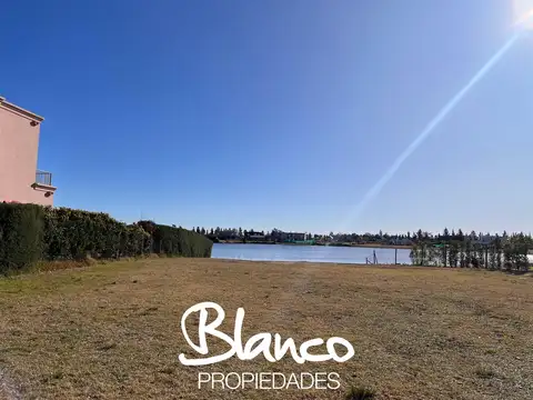 Terreno Lote  en Venta en San Gabriel, Villanueva, Tigre - BLA2110_LP564251_2