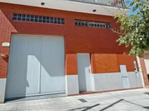 DEPOSITO, COCHERAS o GALPON en VENTA en GERLI