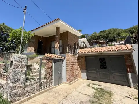 Avenida Belgrano 1300