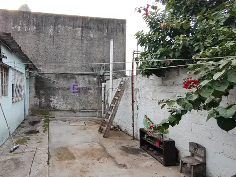 Víctor Martínez 100