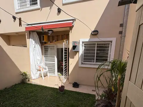 Casa en venta - Olivos Quinta Presidencial