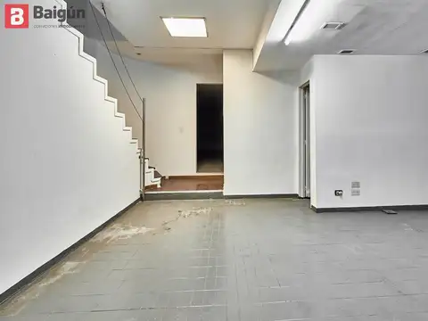 Local en Alquiler 20 años