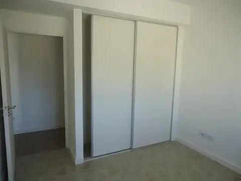 Departamento en Venta en Florida, USD 185.000