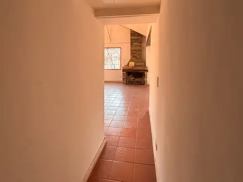 Casa en Venta de 6 dormitorios