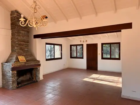 manny y jilgueros, cazador 100