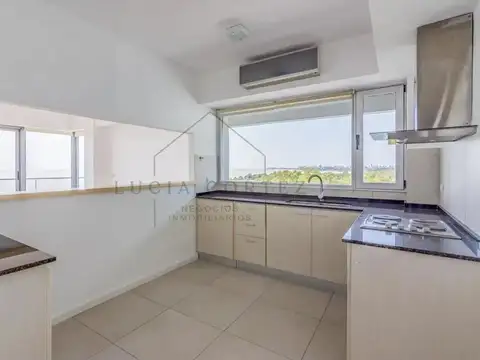 Departamento en Venta en Olivos, USD 700.000