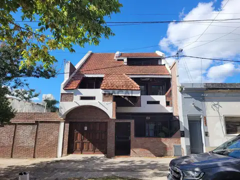 Terreno en Venta en La Plata, USD 350.000
