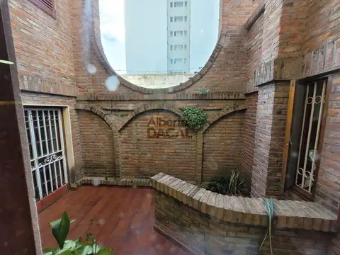 Casa - La Plata
