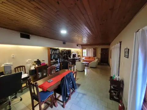 Terreno en Venta de 600,0 m2