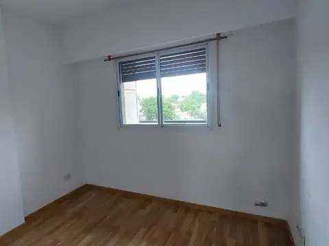 Departamento en Alquiler 21 años