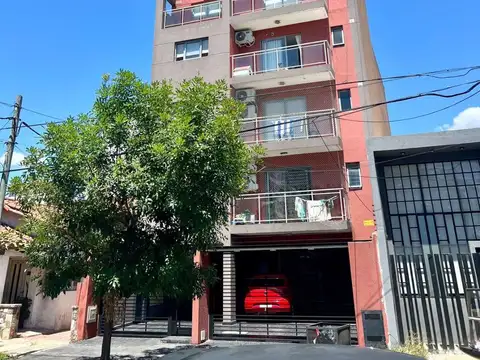 ALQUILE HAEDO SUR MONOAMBIENTE DIVISIBLE BALCÓN