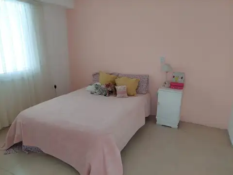 Casa en Venta 4 años