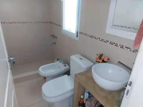 Casa en Venta en Concordia, $ 0