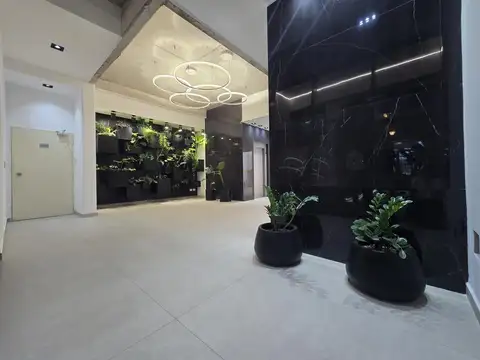 Departamento en Venta de 5 ambientes