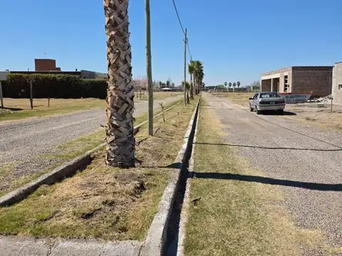 Terreno en Venta de 500,0 m2