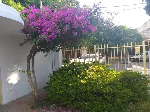 Depto Tipo Casa en Venta de 5 ambientes
