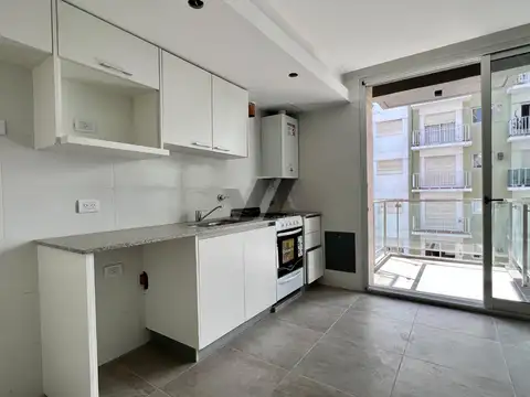 Santiago Del Estero 2300