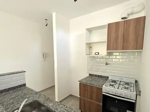 Departamento en Venta en Villa Real, USD 95.000