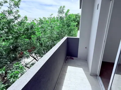 Cnel. Ramón Lista 5800