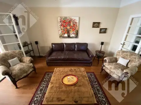 Casa en Venta en Victoria, USD 360.000